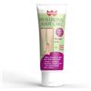 Winter Hyaluronic Foot Care Balsamo Piedi 3in1 75 ml
