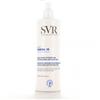 Laboratoire SVR SVR Xérial 10 Latte Corpo Idratante 400 ml