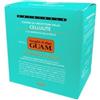 Guam Fanghi D'alga Fred 1Kg