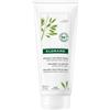 Klorane Balsamo al Latte di Avena 200 ml
