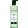 Rene' furterer Rene Furterer Naturia Shampoo 400 ml