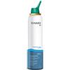 Tonimer Lab Strong Spray 200 ml