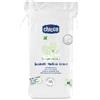 Chicco Baby Moments Quadrotti 60 Pezzi