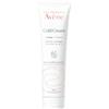 Avène Avene Cold Cream Crema 100ml