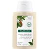 Klorane Shampoo al Cupuacu bio 100 ml
