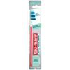 Tau-Marin Spazzolino Professional 27 Molto Morbido Con Antibatterico