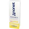 Anonet Latte Detergente Pediatrico 200ml