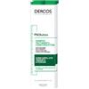 Dercos Vichy Dercos Shampoo Psolution 200 ml