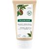 Klorane Balsamo al Cupuacu Bio 50 ml