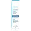 Ducray Doucray Keracnyl PP+Crema Anti Imperfezioni 30 ml