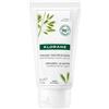 Klorane Balsamo Avena 50 ml