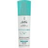 Bionike Defence Deo Ultra Care 48h Vapo 100ml