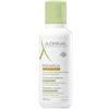 A-Derma Aderma Exomega Control Crema Emolliente 400 ml