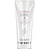 Collagenil Cleasing Detergente Restitutivo Emulsione Delicata 200ml - NUOVO