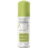 A-Derma Aderma A-D Biology Mousse Detergente Idratante 150ml
