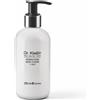 Dr. Kleein Perfection Body Hydra + Vitamina E 250 ml