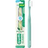 Gum Classic 409 Spazzolino Compatto Morbido