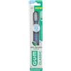 Gum Classic 411 Spazzolino Regolare Morbido
