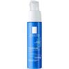 La Roche-Posay La Roche Posay Toleriane Dermallergo Notte 40 ml