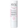 Laboratoire SVR Svr Topialyse Stick Labbra Vegetal 4g