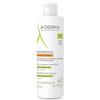 A-Derma Aderma Exomega Control Gel 500ml 2IN1