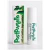 Fidia Healthcare Post Pungello Roll On lenitivo dopo puntura 15ml