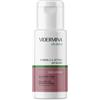 Vidermina CLX Soluzione 200ml