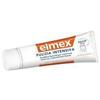 Elmex Pulizia Intensiva Dentifricio 50ml