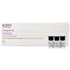 Korff Lifting Lozione 7gg Effetto Urto 7 Flaconcini da 2 ml