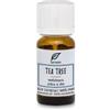 Dr. Taffi Olio Essenziale Tea Tree Oil 10ml