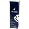 Rilastil Man Post Rasatura Gel Crema Dopo Barba 75ml