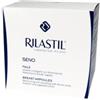 Rilastil Seno 15 Fiale da 5 ml