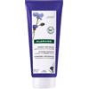 Klorane Balsamo Centaurea 200 ml