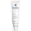 Rilastil difesa crema sterile