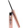 Bionike Defence Color Perfect Liner 3ml