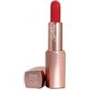 Bionike Defence Color Soft Mat 806 Rouge Cerise