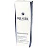 Rilastil Rassodante Crema Viso e Collo 50ml