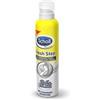 Scholl's fresh step spray deodorante piedi anti traspirante 150ml