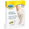 Scholl Expertcare Pedimask Nutriente 3 Oils Complex