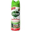 Citrosil Spray Disinfettante Agrumi 300 ml