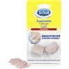 Scholl Linea Protezione Cuscinetto in Gel per Calli 2 Pezzi