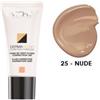 Vichy Dermablend Fondotinta Fluido Correttore 30ml Tonalità 25 Nude