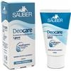 Sauber 7 Days Crema 7 giorni 30 ml