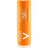 Vichy Ideal Soleil Stick solare SPF50+ 9 g
