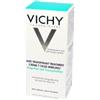 Vichy Deo Trattamento Antitraspirante 30ml