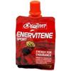Enervit Enervitene Cheer Pack Arancia 60ml
