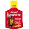 Enervit Enervatene Gel Limone Minipack da 25ml