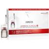Dercos Vichy Dercos Aminexil Fiale 21 Donna 6 ml