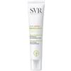 Laboratoire SVR SVR Sebiaclear Crema SPF50+ Crema viso anti imperfezioni 40 ml