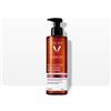 Dercos Vichy Dercos Tecnique Densi Solutions Shampoo Rigenera Spessore Capelli Fini o Assottigliati 250ml
